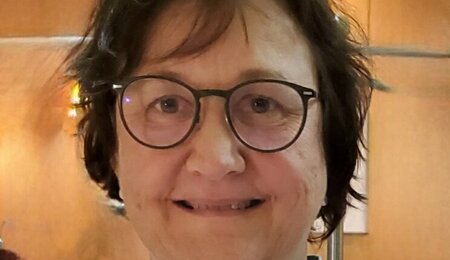 Mechthild Prause